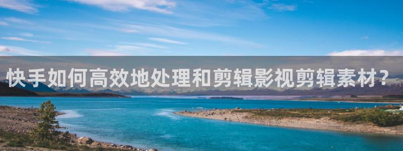 电影天堂网上
