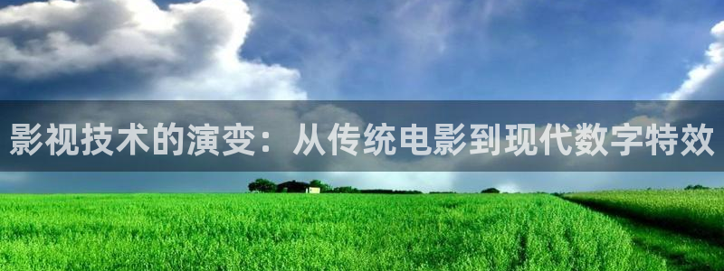 电影天堂777电影网